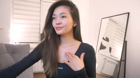 kim online show from 10, 3, 2025