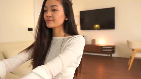 kim online show from 26, 9, 2025