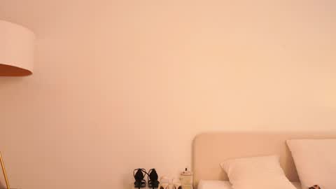 kim online show from 24, 11, 2025