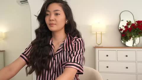 kim online show from 27, 5, 2026