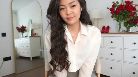 kim online show from 7, 6, 2026