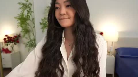kim online show from 29, 6, 2026