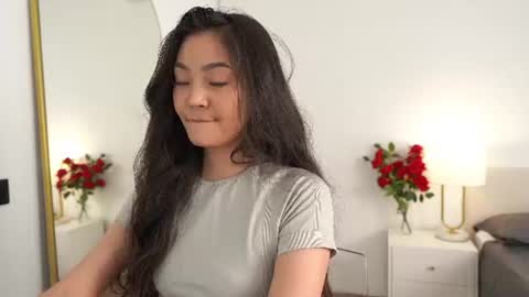 kim online show from 31, 7, 2026