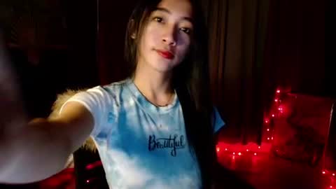 lovelypetite143 online show from 20, 2, 2026