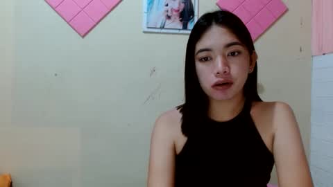 lovelypetitebigcock online show from 3, 3, 2025