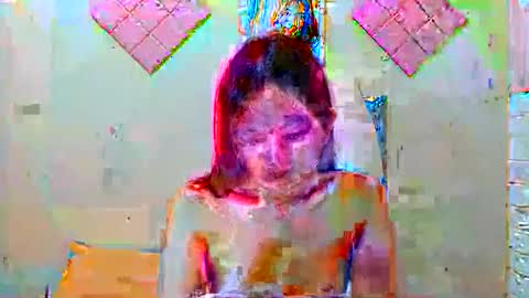 lovelypetitebigcock online show from 19, 11, 2025