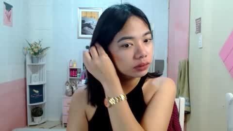 lovelypetitebigcock online show from 6, 2, 2026