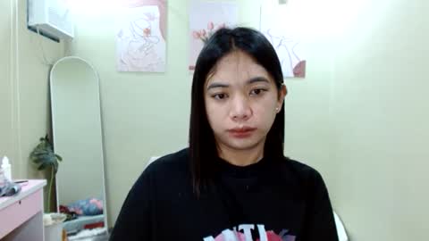 lovelypetitebigcock online show from 6, 5, 2026