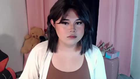 lovely online show from 30, 4, 2026