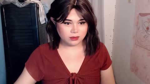 lovely online show from 6, 5, 2026