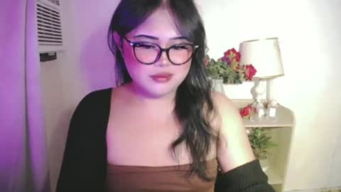 lovely online show from 22, 6, 2026