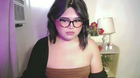 lovely online show from 24, 6, 2026