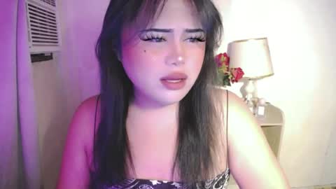 lovely online show from 28, 6, 2026