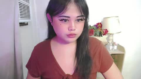 lovely online show from 29, 6, 2026