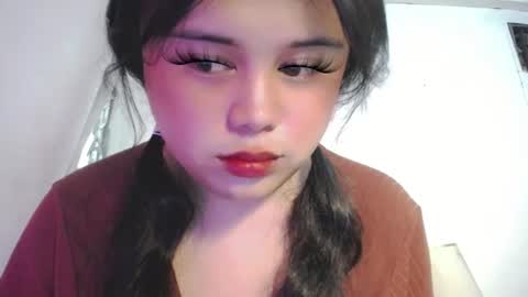 lovely online show from 3, 7, 2026