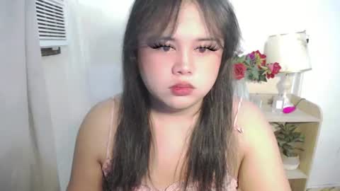 lovely online show from 5, 7, 2026