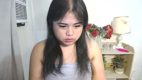 lovely online show from 13, 7, 2026