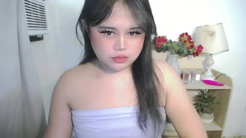 lovely online show from 20, 7, 2026