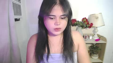 lovely online show from 21, 7, 2026