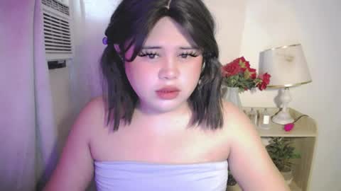 lovely online show from 24, 7, 2026