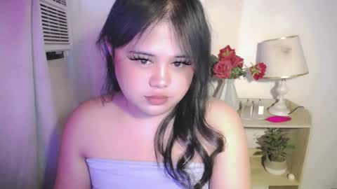 lovely online show from 25, 7, 2026