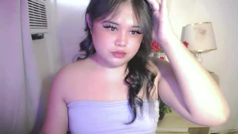 lovely online show from 27, 7, 2026