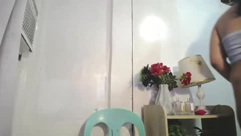 lovely online show from 27, 7, 2026