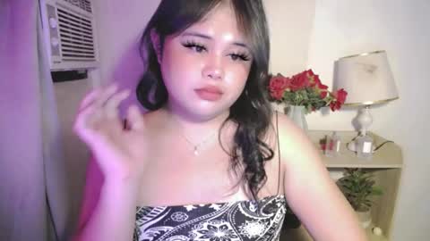 lovely online show from 28, 7, 2026
