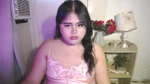 lovely online show from 31, 7, 2026