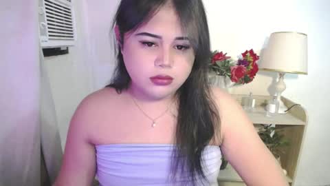 lovely online show from 3, 8, 2026