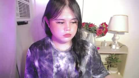 lovely online show from 4, 8, 2026