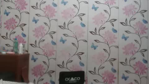 Angelquey online show from 6, 2, 2025