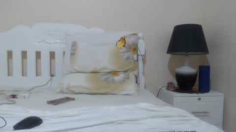 Angelquey online show from 3, 10, 2025