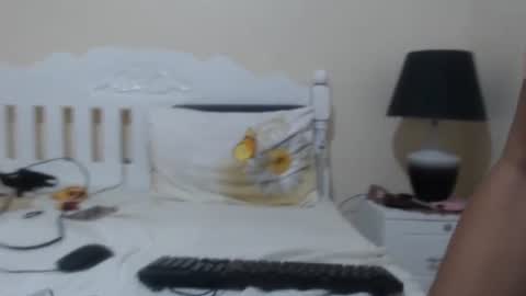 Angelquey online show from 22, 10, 2025