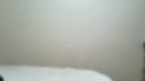 Angelquey online show from 30, 4, 2026