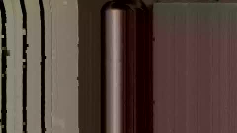 LovelyRachel  online show from 20, 3, 2026