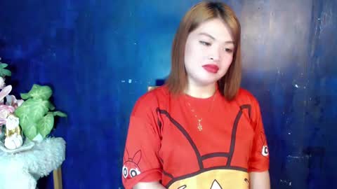 Rhean online show from 2, 2, 2025