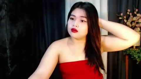 Rhean online show from 13, 9, 2025