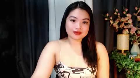 Rhean online show from 14, 9, 2025