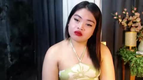 Rhean online show from 16, 9, 2025