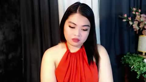 Rhean online show from 20, 9, 2025