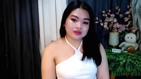 Rhean online show from 24, 9, 2025