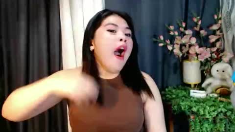 Rhean online show from 26, 9, 2025