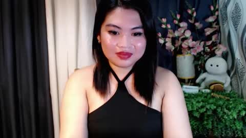 Rhean online show from 27, 9, 2025