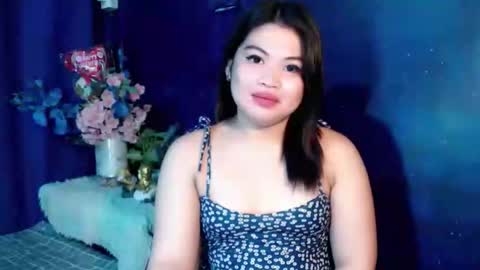 Rhean online show from 28, 9, 2025