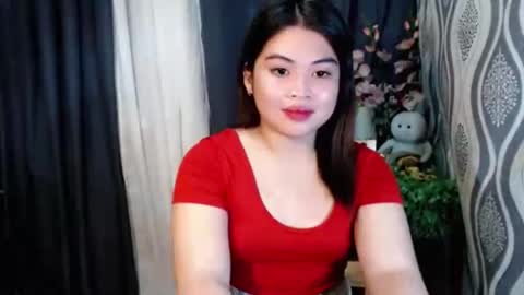 Rhean online show from 30, 9, 2025