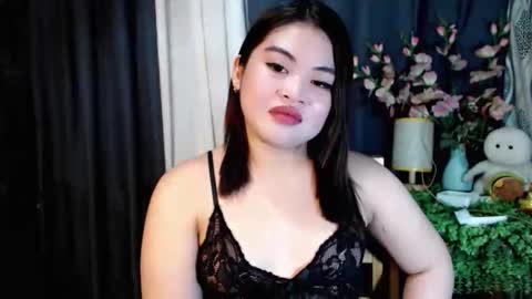 Rhean online show from 8, 10, 2025