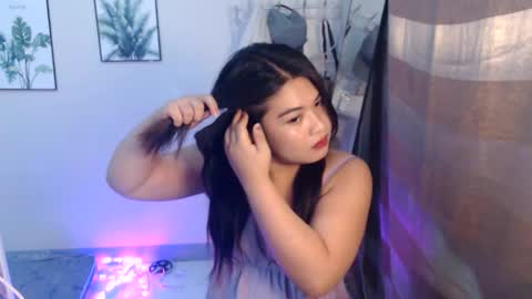 Rhean online show from 17, 3, 2026