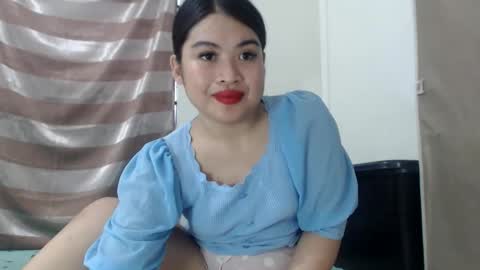 Rhean online show from 11, 5, 2026