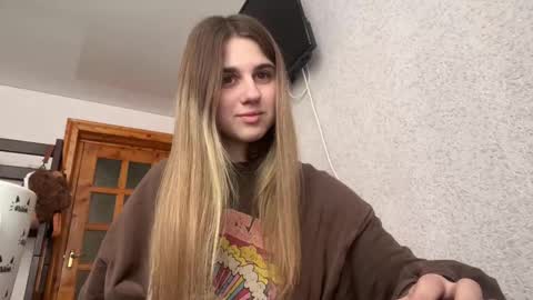 ELA online show from 2, 2, 2026